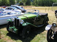 MG verte (1930-39)(Rhone, 2014) (1)